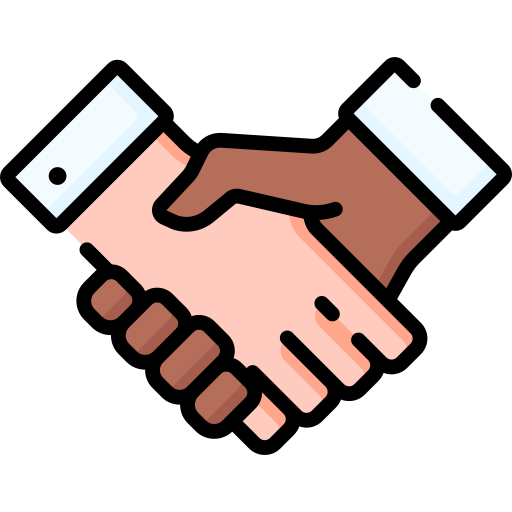 Collaboration